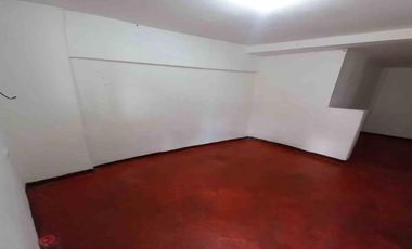 APARTAESTUDIO EN ARRIENDO VILLA MARIA