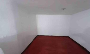 APARTAESTUDIO EN ARRIENDO VILLA MARIA