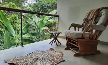 En Venta Finca en La Vega, Cundinamarca