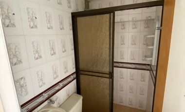 APARTAMENTO EN VENTA EN VILLA OLIMPICA/ PEREIRA