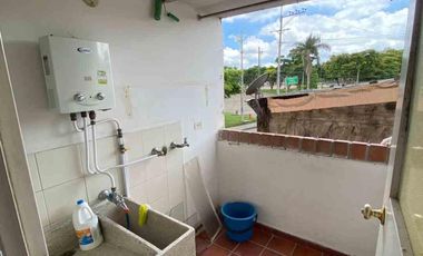 APARTAMENTO EN VENTA EN VILLA OLIMPICA/ PEREIRA