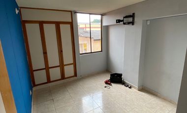APARTAMENTO EN VENTA EN VILLA OLIMPICA/ PEREIRA