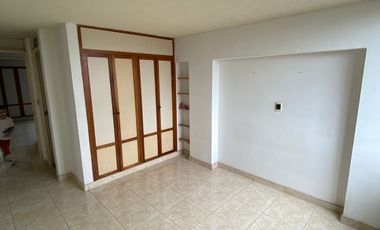 APARTAMENTO EN VENTA EN VILLA OLIMPICA/ PEREIRA