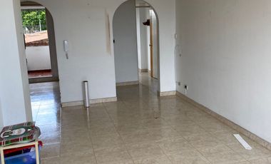 APARTAMENTO EN VENTA EN VILLA OLIMPICA/ PEREIRA