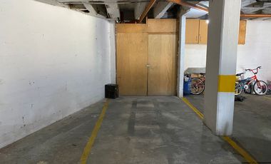 APARTAMENTO EN VENTA EN VILLA OLIMPICA/ PEREIRA