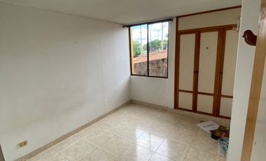 APARTAMENTO EN VENTA EN VILLA OLIMPICA/ PEREIRA