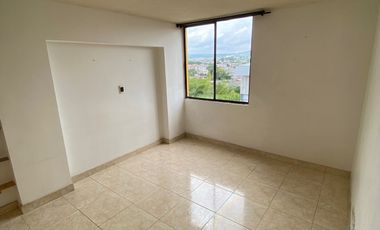 APARTAMENTO EN VENTA EN VILLA OLIMPICA/ PEREIRA