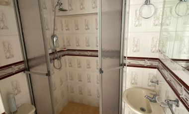 APARTAMENTO EN VENTA EN VILLA OLIMPICA/ PEREIRA