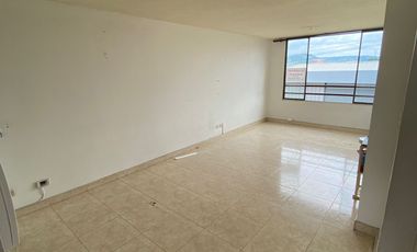 APARTAMENTO EN VENTA EN VILLA OLIMPICA/ PEREIRA