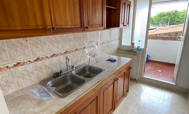 APARTAMENTO EN VENTA EN VILLA OLIMPICA/ PEREIRA