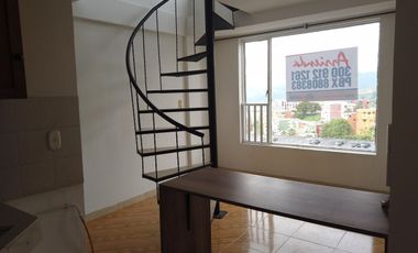 APARTAMENTO PARA ARRIENDO EN CHIPRE