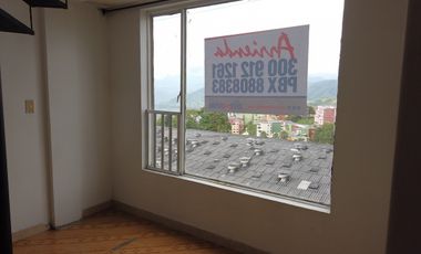 APARTAMENTO PARA ARRIENDO EN CHIPRE