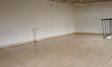 APARTAMENTO PARA ARRIENDO EN CHIPRE