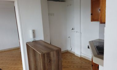 APARTAMENTO PARA ARRIENDO EN CHIPRE