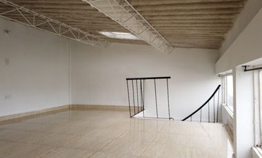 APARTAMENTO PARA ARRIENDO EN CHIPRE
