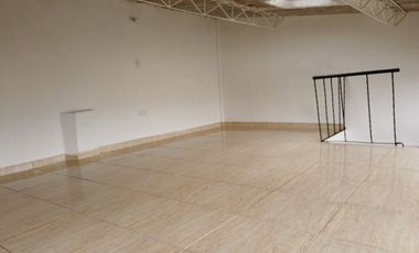 APARTAMENTO PARA ARRIENDO EN CHIPRE