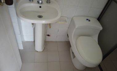 APARTAMENTO PARA ARRIENDO EN CHIPRE