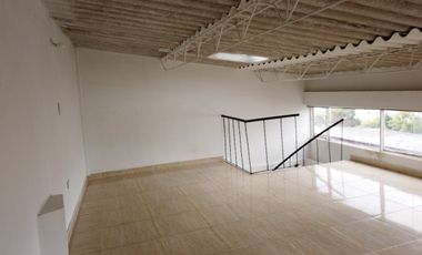 APARTAMENTO PARA ARRIENDO EN CHIPRE