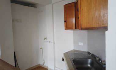 APARTAMENTO PARA ARRIENDO EN CHIPRE