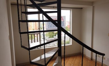 APARTAMENTO PARA ARRIENDO EN CHIPRE