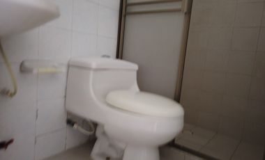 APARTAMENTO PARA ARRIENDO EN CHIPRE