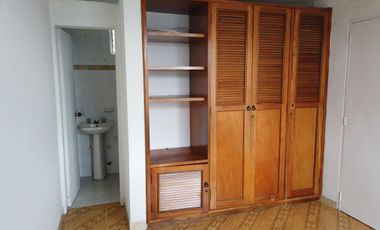 APARTAMENTO PARA ARRIENDO EN CHIPRE