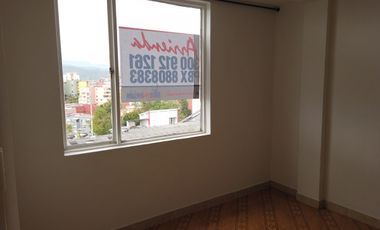 APARTAMENTO PARA ARRIENDO EN CHIPRE