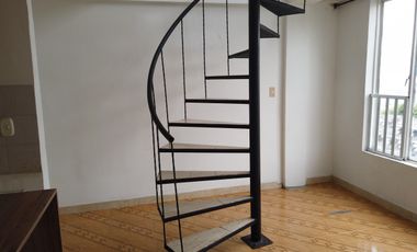 APARTAMENTO PARA ARRIENDO EN CHIPRE