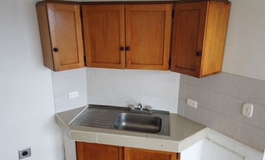 APARTAMENTO PARA ARRIENDO EN CHIPRE