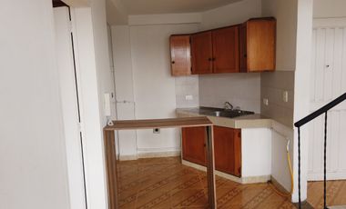 APARTAMENTO PARA ARRIENDO EN CHIPRE