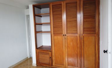APARTAMENTO PARA ARRIENDO EN CHIPRE