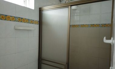 APARTAMENTO PARA ARRIENDO EN CHIPRE