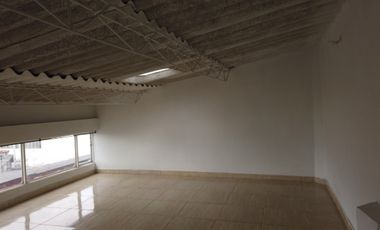 APARTAMENTO PARA ARRIENDO EN CHIPRE