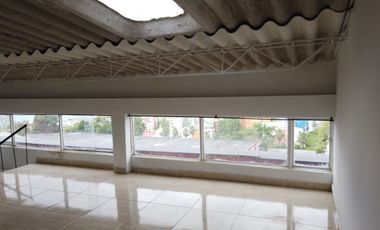 APARTAMENTO PARA ARRIENDO EN CHIPRE