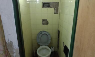 Quinta en Venta en Pontevedra