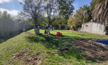 Quinta en Venta en Pontevedra