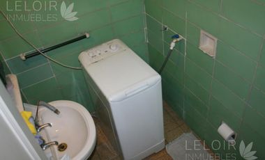Casa  en venta 3 ambientes en Merlo