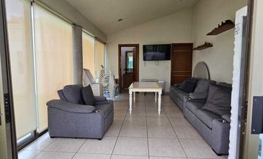 Casa en Venta en San Martin del Tajo - Camino de los Portugueses 424