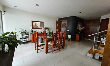 Casa en Venta en San Martin del Tajo - Camino de los Portugueses 424
