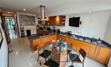 Casa en Venta en San Martin del Tajo - Camino de los Portugueses 424