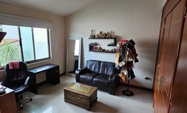 Casa en Venta en San Martin del Tajo - Camino de los Portugueses 424