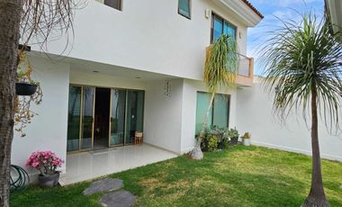 Casa en Venta en San Martin del Tajo - Camino de los Portugueses 424