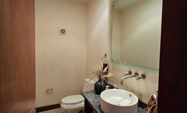 Casa en Venta en San Martin del Tajo - Camino de los Portugueses 424