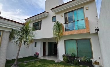 Casa en Venta en San Martin del Tajo - Camino de los Portugueses 424