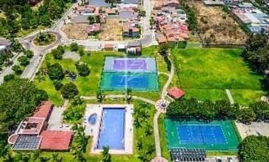 Casa en Venta en San Martin del Tajo - Camino de los Portugueses 424