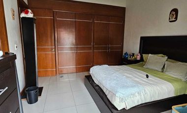 Casa en Venta en San Martin del Tajo - Camino de los Portugueses 424