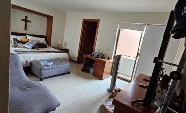 Casa en Venta en San Martin del Tajo - Camino de los Portugueses 424