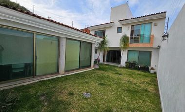 Casa en Venta en San Martin del Tajo - Camino de los Portugueses 424