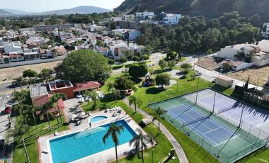 Casa en Venta en San Martin del Tajo - Camino de los Portugueses 424