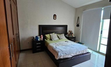 Casa en Venta en San Martin del Tajo - Camino de los Portugueses 424